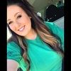 shelbswilcox